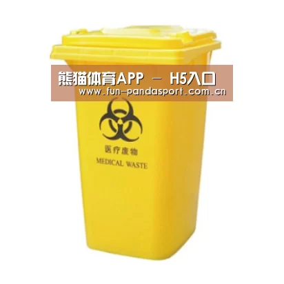 产品名称五