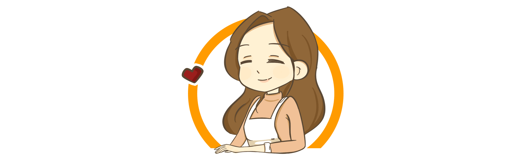 熊猫体育app