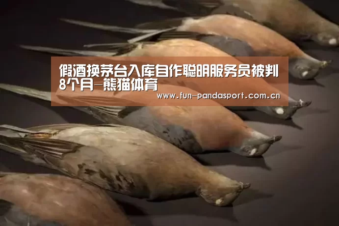 熊猫体育